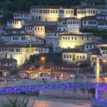 From Tirana/Durres/Golem: Berat Town & Belshi Lake Day Tour - Why Choose This Tour?