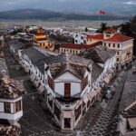 From Tirana/Durrës/Golem: Gjirokastra UNESCO Town Day Tour - Who Should Consider This Tour?