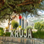 From Tirana/Durres/Golem: Kruja Castle & Old Bazaar Tour. - The Real Value of This Tour