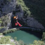 From Tirana/Durres/Golem Theth, Blue Eye, Day Tour - The Experience: What Youll Actually Do & Feel