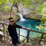 From Tirana/Durres/Golem : Theth & Blue Eye Nderlysaj - Pricing & Value: What You’re Getting