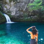 From Tirana/Durrës/Golem: Theth, Blue Eye & Waterfall Tour - Practical Details and What Youll Love