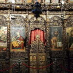 From Tirana & Durres: Group Tour of Apollonia Berat & Durres - Who Will Love This Tour?