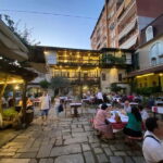 From Tirana/Durres: Korca, Voskopoja, Pogradec,Lin Day Tour - What’s Included and Practical Details