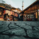 From Tirana/Durrës: Kruja Castle and Skanderbeg Museum Day - The Value of This Tour