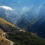 From Tirana/Durres: Riviera, Ksamil, Saranda & Blue Eye Tour - Who Is This Tour Best For?