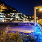 From Tirana/Durres:Berat and Belsh Tour, with Hotel Pick Up - The Value of This Tour