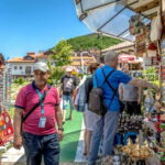 From Tirana: Full Day Guided Walking Tour to Prizren - Who Should Consider This Tour?