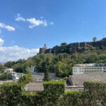 From Tirana: Gjirokastër Castle, Cold War Tunnel & Bazaar - Analyzing the Tour’s Value