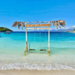 From Tirana/Golem/Durrës:Blue Eye,Ksamil - What to Expect: Practical Details and Experience Quality