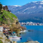 From Tirana: Guided Day Trip to Ohrid with Transfer - Transportation, Group Size, and Pricing