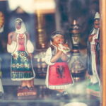 From Tirana: Guided Tour of Gjirokaster - Who Will Love This Tour?