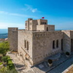 From Tirana: Guided Tour of Kruja and the Sari Salltik Cave - What to Expect on the Tour