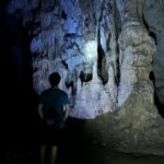 From Tirana: Hiking to Pellumbas cave and Petrela Castle - Practical Details and What to Expect