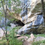 From Tirana: Hiking to Pellumbas Cave & Erzeni Canyon - Practical Details and Tips