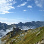 From Tirana: Korab Mountain Hike and Radomira 2-Day Tour - Who Will Love This Tour?