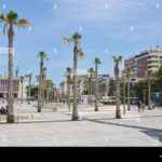 From Tirana: Kruja and Durres Day Trip with Guide - The Sum Up