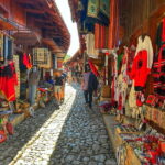 From Tirana: Kruja Castle, Old Bazaar & Sari Salltik View - What Travelers Say About the Tour