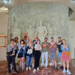 From Tirana: Kruja Castle & Sarisalltik Day Tour - Practical Details and Considerations