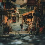 From Tirana: Krujë and Durrës Day Trip with Guide - Practical Details and Value