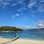 From Tirana: Ksamil Islands, Saranda, & Blue Eye Day Trip - Transportation, Timing, and Group Dynamics