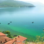 From Tirana: North Macedonia Ohrid Lake, Saint Naum Day Tour - What Makes This Tour Stand Out?