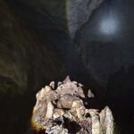 From Tirana: Pëllumbas hiking & Cave exploration - Why This Tour Stands Out