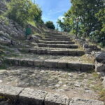 From Tirana: Petrela Castle and Biggest ZipLine in Balkan - A Deep Dive into the Experience