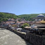 From Tirana: Prizren Guided Tour - What Sets This Tour Apart?