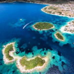From Tirana: Saranda Blue Eye, Ksamil Islands with Boat Tour - Who Should Consider This Tour?
