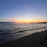 From Tirana: Sazan Island & Karaburun, Boat Tour - Extra Insights and Authentic Perspectives from Reviews