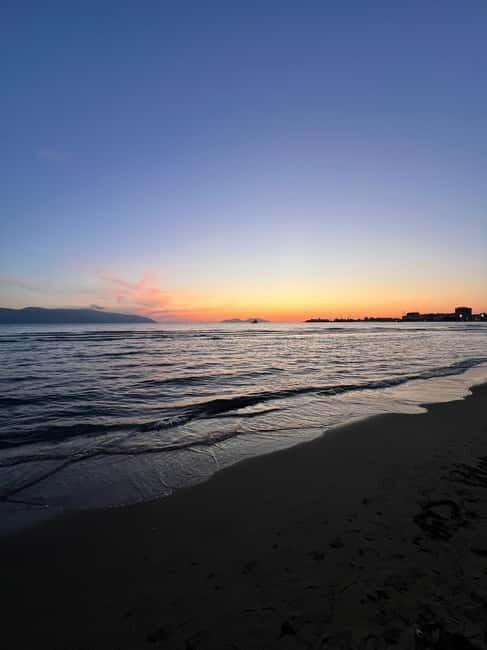 From Tirana: Sazan Island & Karaburun, Boat Tour - Extra Insights and Authentic Perspectives from Reviews