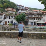 From Tirana: Semi-Private Day Tour to Prizren - The Journey Begins: From Tirana to Prizren