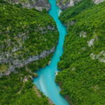 From Tirana: Shala River Boat Tour Full-Day Trip - What Makes This Tour Stand Out