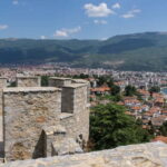 From Tirana: Shared Day Tour of Ohrid (minimum cap needed) - What Makes This Tour Stand Out?
