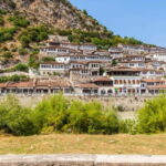 From Tirana: Small Group Day Trip to Berat & Belsh Lake - A Deep Dive into the Experience