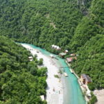 From Tirana: Small-Group Tour to Shala River & Komani Lake - An In-Depth Review of the Tour Experience