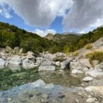 From Tirana: Theth and Blue Eye Guided Hike Day Trip - The Full Itinerary Breakdown