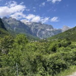 From Tirana: Theth National Park & Blue Eye Day Tour - What Makes This Tour Special