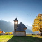 From Tirana: Thethi National Park and Shkoder City 2-Day - A Deep Dive into the Two-Day Adventure