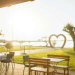 From Tirana: Ulza Lake and Patok Lagoon Day Trip - Is This Tour Worth the Price?