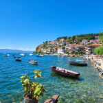 From Tirana,Day Tour: UNESCO site Ohrid Lake - Who Would Enjoy This Tour?