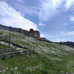 From Tirana:(Private) UNESCO Berat City & Castle Guided Tour - A Complete Look at the Berat Day Trip