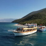 From Tirane/Durres/Golem: Daily Cruise in Sazan & Karaburun - Authentic Traveler Insights