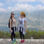 From Tivat: Vrmac Hill Scenic Hike above Boka Bay - Final Thoughts