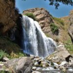 From Torosgyugh: Scenic Cycling Tour to Trchkan Waterfall - Why This Tour Is a Great Fit