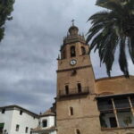 From Torremolinos: Ronda and Setenil de las Bodegas Day Trip - Who Will Love This Tour?