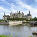 From Tours : Full-Day Chambord & Chenonceau Chateaux - Discovering the Loire Valley’s Architectural Gems