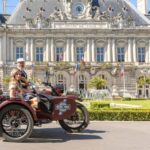 From Tours: Retro Classic Sidecar Ride - Final Thoughts: Is It Worth It?