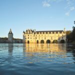 From Tours: Small Group Half Day Trip to Chenonceau Castle - The Itinerary: What to Expect